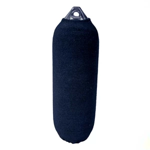 Fendequip Fendercover Anchor Marine 0101 Navy x2 