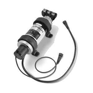 Garmin 2-Liter Pump Kit 