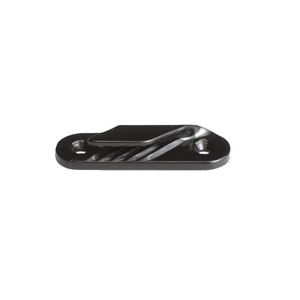 Clamcleat CL213  Fine Line (Starboard) 