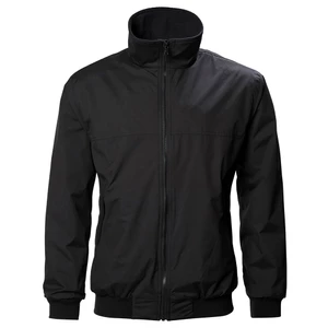 Musto Snug Blouson Jacket - Black