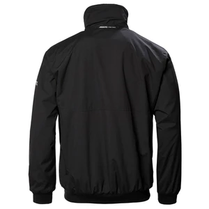 Musto Snug Blouson Jacket - Black
