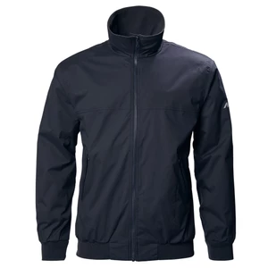 Musto Snug Blouson Jacket in Navy