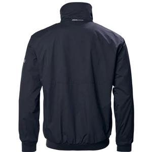 Musto Snug Blouson Jacket in Navy