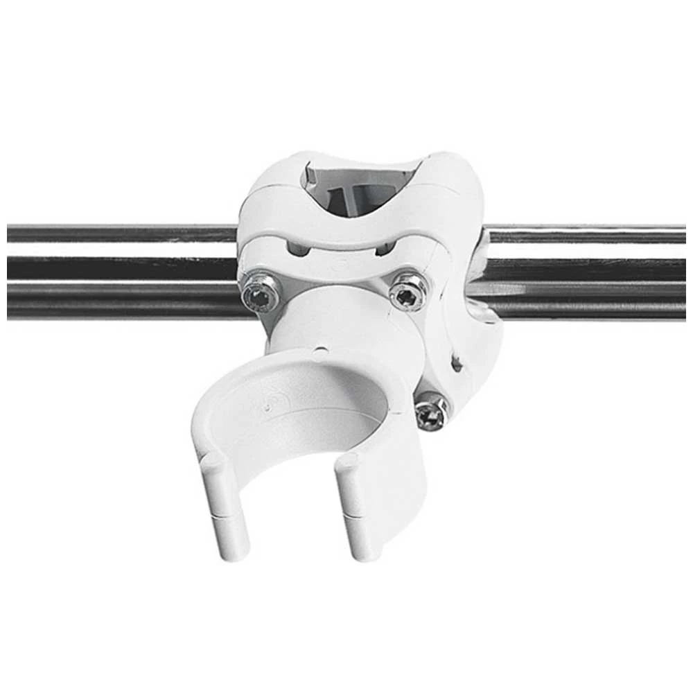 Plastimo Plasticlip Tube Clip 