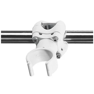 Plastimo Plasticlip Tube Clip 