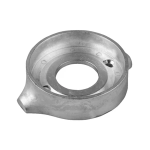 Tecnoseal Volvo Collar - Magnesium