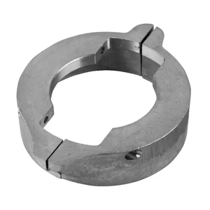 Tecnoseal Volvo Split Collar - Magnesium 