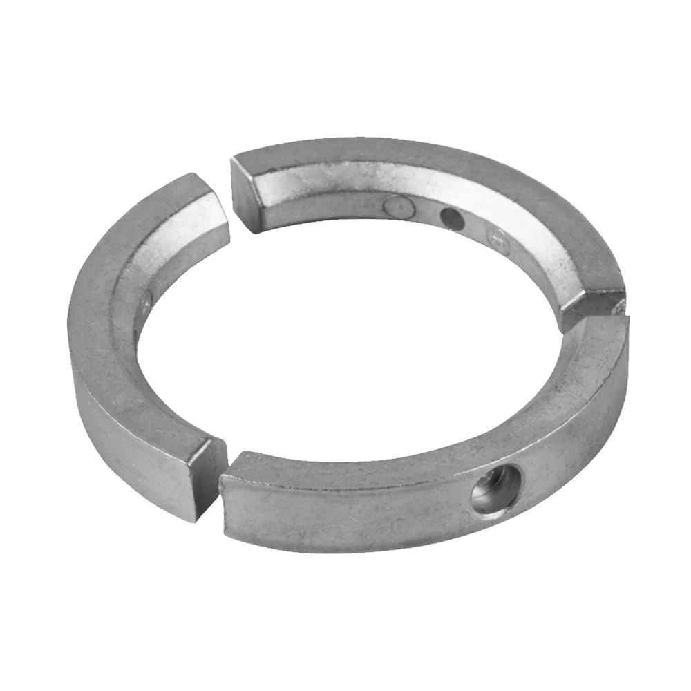 Tecnoseal Volvo Collar (3 pieces) - Magnesium 