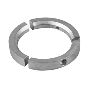 Tecnoseal Volvo Collar (3 pieces) - Magnesium 