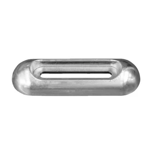 Tecnoseal Mini Euro Bar Anode - Magnesium 