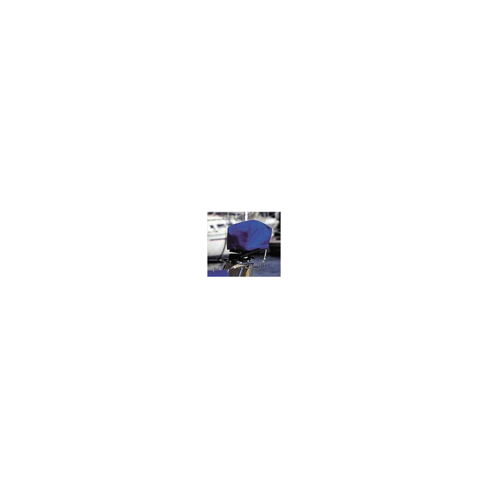 Outboard Cover
