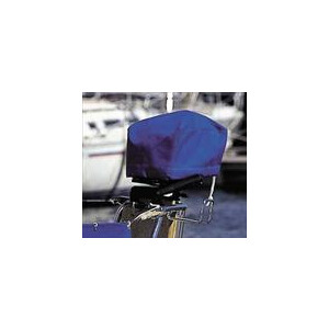 Outboard Cover