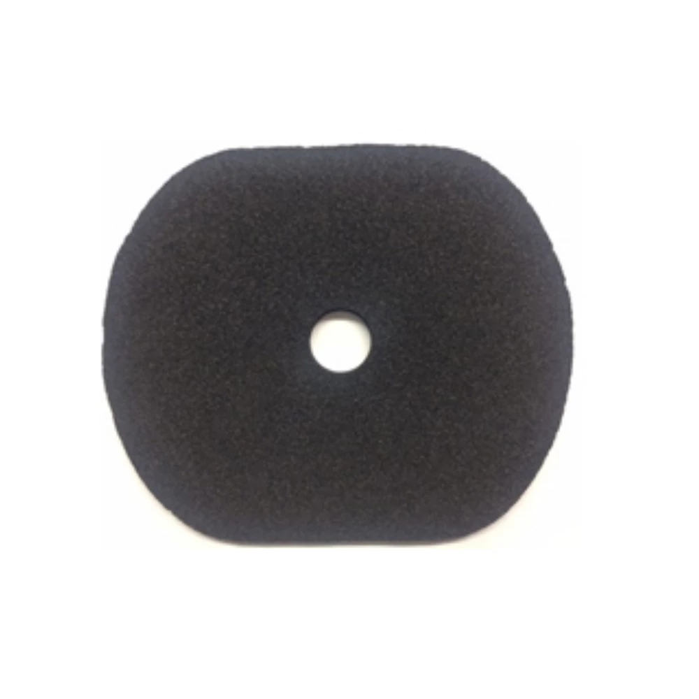 Tecnoseal Backing Pad for Disc Anode 100mm - Magnesium 