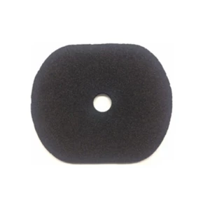 Tecnoseal Backing Pad for Disc Anode 100mm - Magnesium 