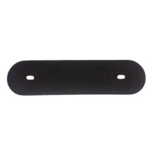 Tecnoseal Backing Pad for Bolt on Bar Anode 1.01Kg - Magnesium