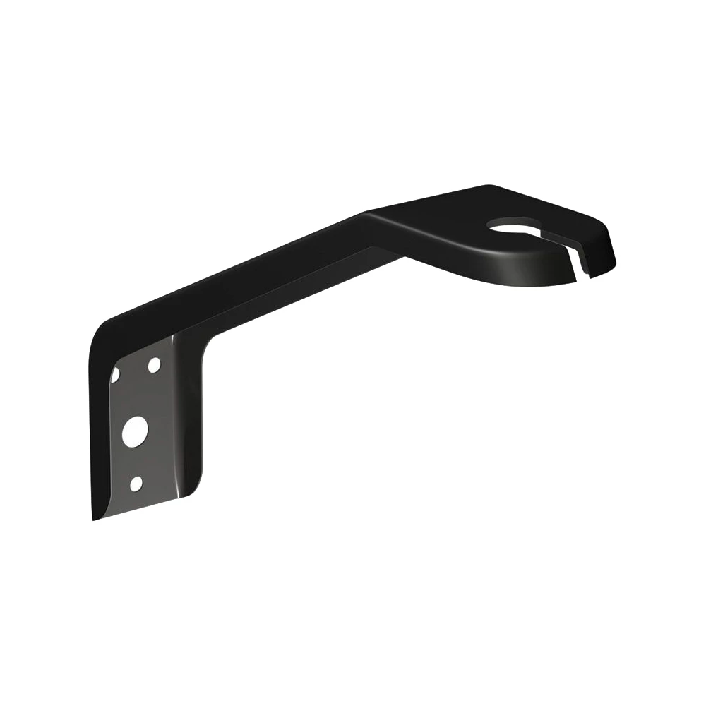 Vtronix Replacement Stand-Off Bracket