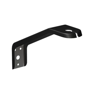 Vtronix Replacement Stand-Off Bracket