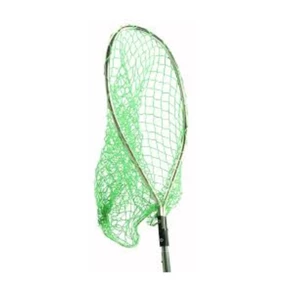 Shurhold Landing Net 