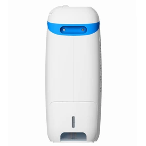 Seago Ecodry Desiccant Dehumidifier 