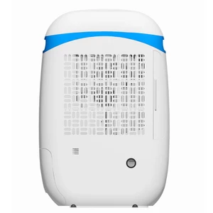 Seago Ecodry Desiccant Dehumidifier 