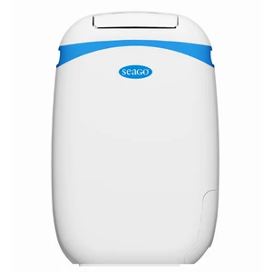 Seago Ecodry Desiccant Dehumidifier 