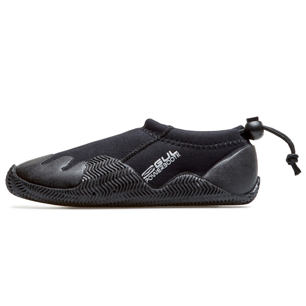 Power Slipper