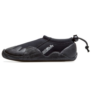 Power Slipper