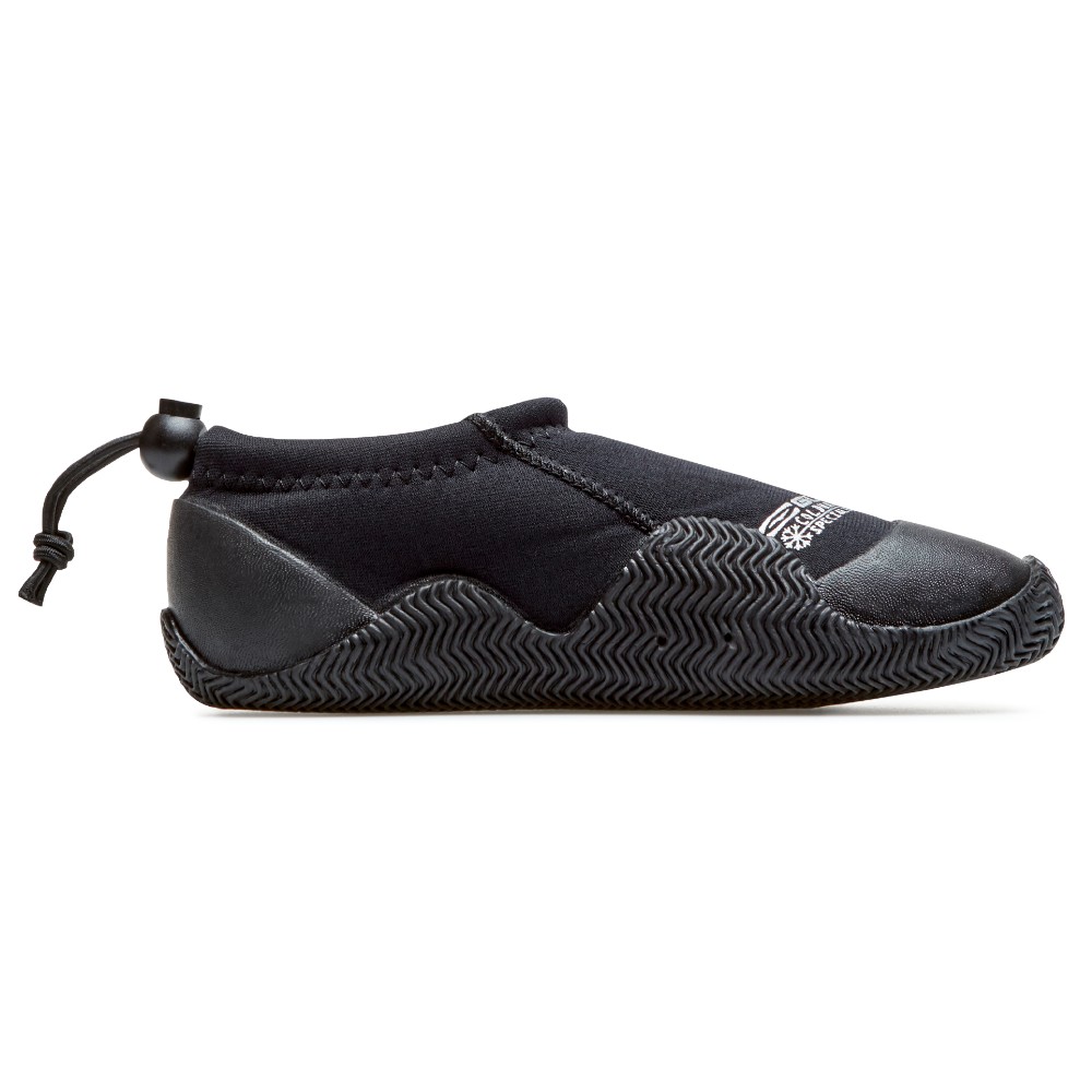 Power Slipper