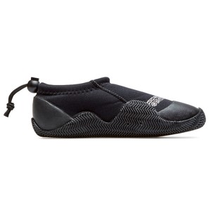 Power Slipper