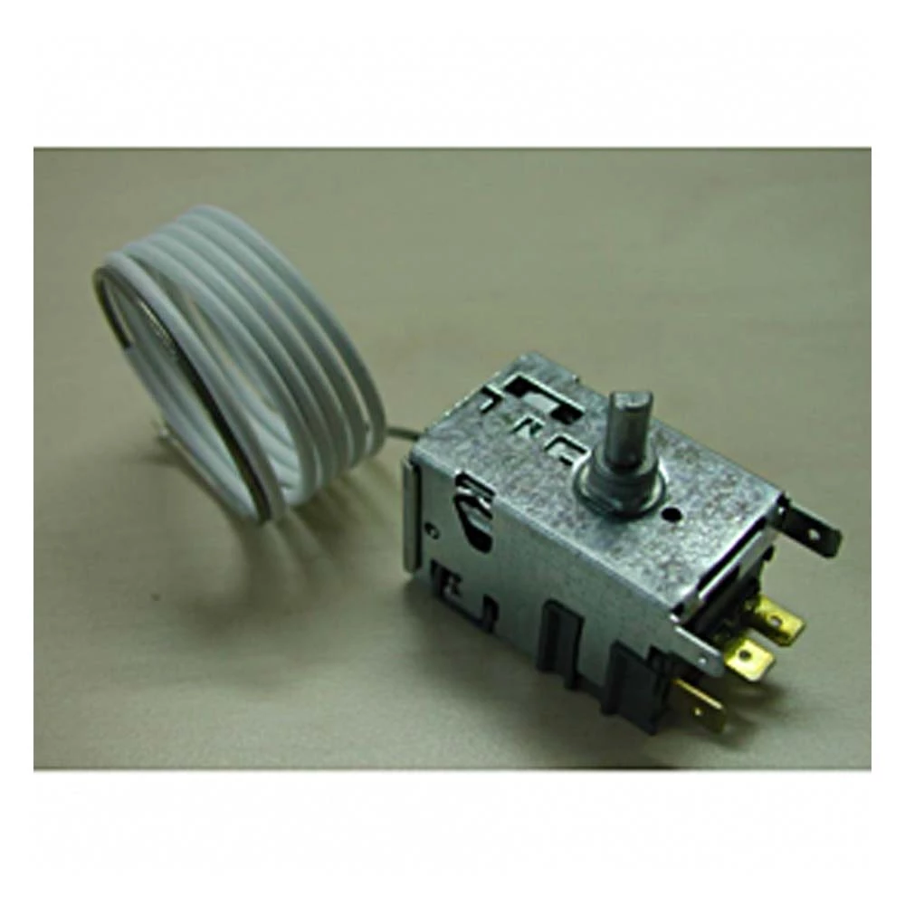 Isotherm G112 Thermostat for Cruise series 