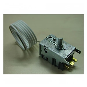 Isotherm G112 Thermostat for Cruise series 