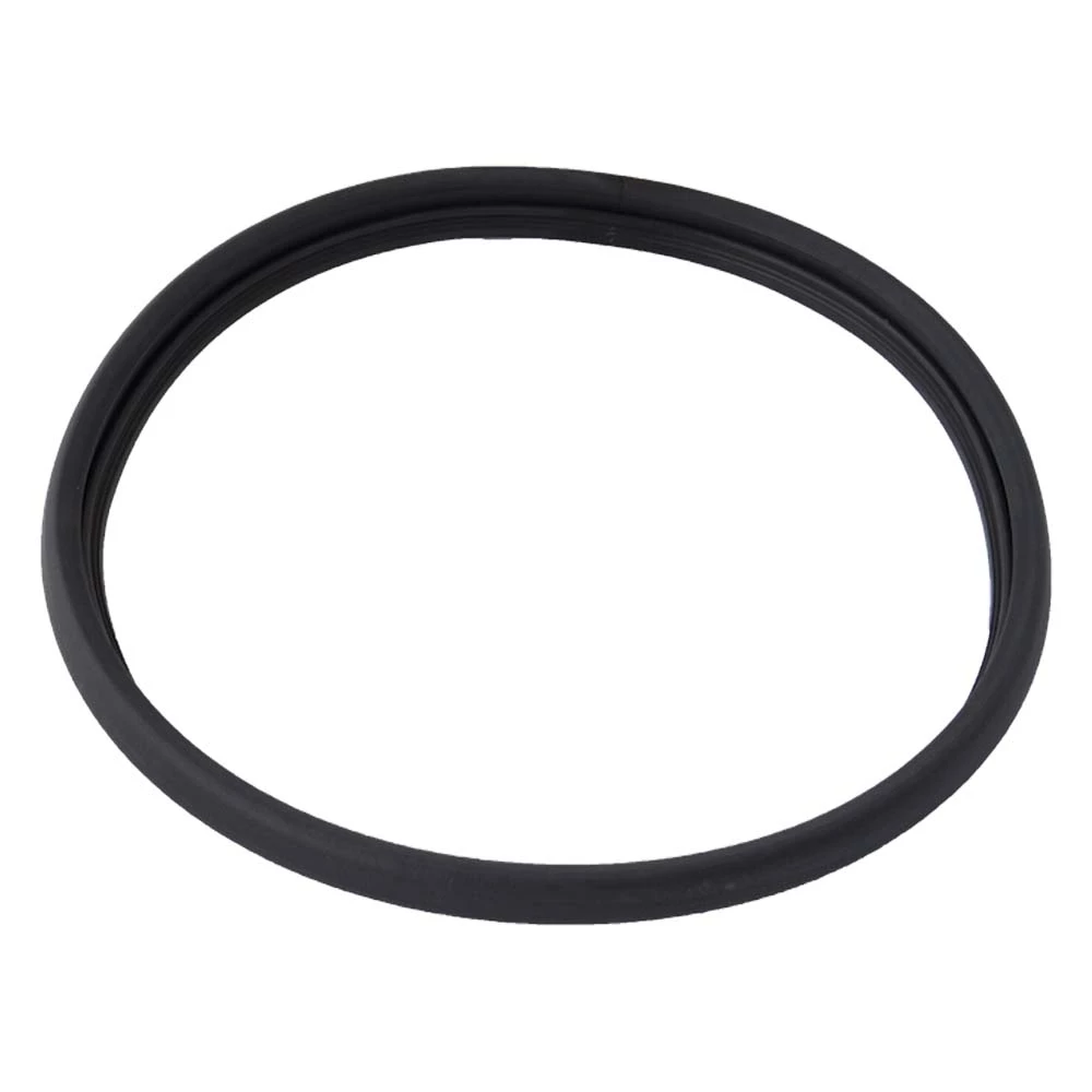 Lewmar Ocean Sz 60 Hatch Seal Kit