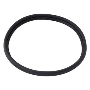 Lewmar Ocean Sz 60 Hatch Seal Kit