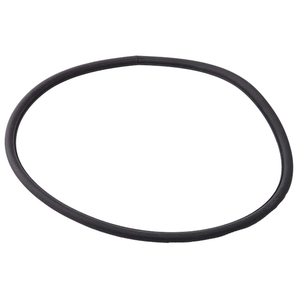 Seal Kit CL 30 Spare