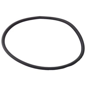 Lewmar Seal Kit CL 30 Spare