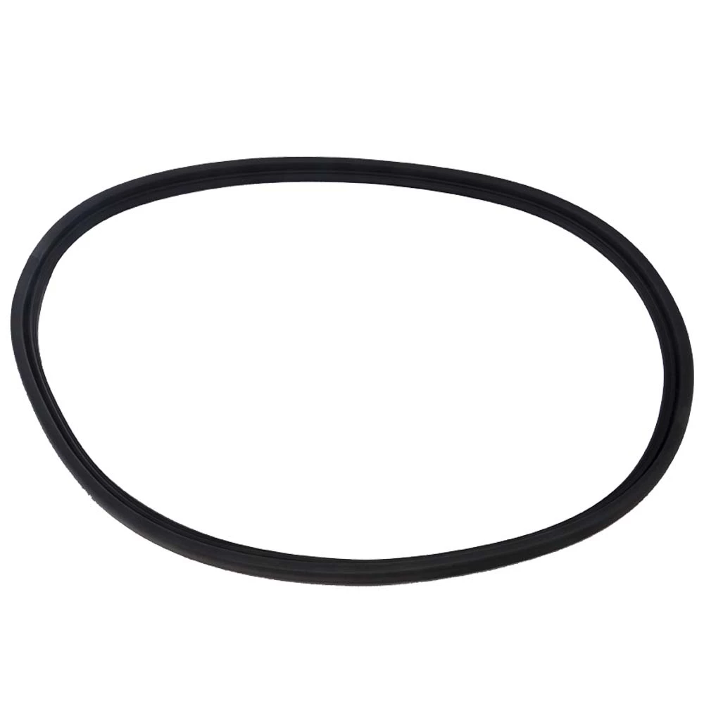 Lewmar Low Profile Seal Kit