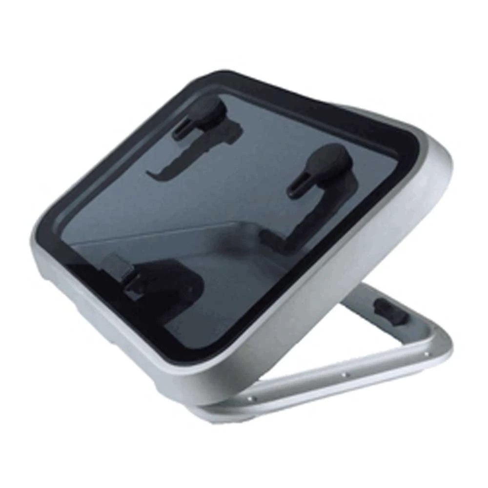 bainbridge Storm Deck Hatch 