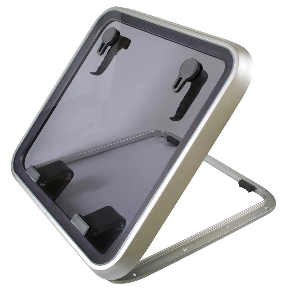 bainbridge Storm Deck Hatch 