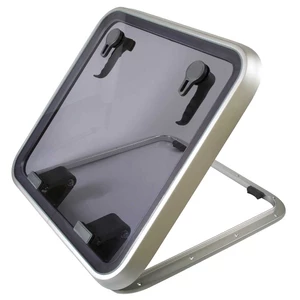 bainbridge Storm Deck Hatch 