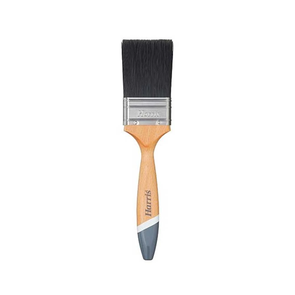 Harris Ultimate Paint Brush 