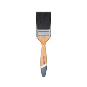 Harris Ultimate Paint Brush 