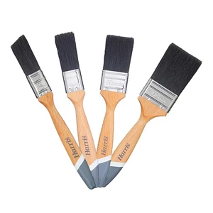 Harris Ultimate Paint Brush 