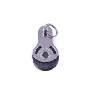 Seasure Mini Single Block/Clevis 