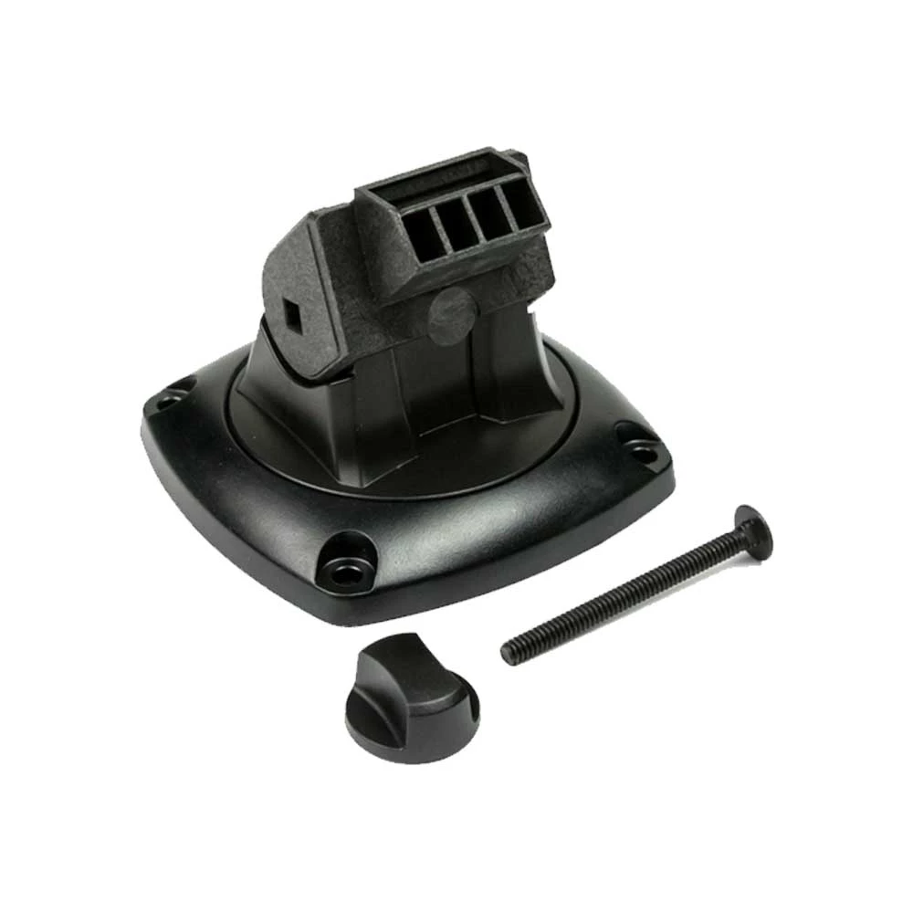 Lowrance Quick Release bracket - 5 (QRB5) 