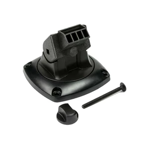 Lowrance Quick Release bracket - 5 (QRB5) 
