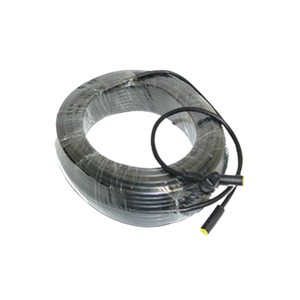 20 m (66 ft) NMEA2000 Wind vane cable (Micro-C male - Simnet)