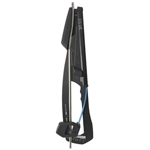 Spinlock Rig Sense Tension Gauge 5-8mm 