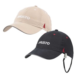 Fast Dry Crew Cap