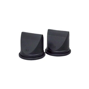 Valve for TW series pump