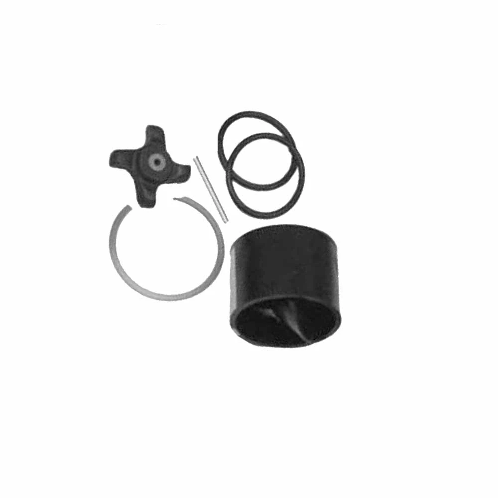 Raymarine S Seal TX Paddle Wheel Kit